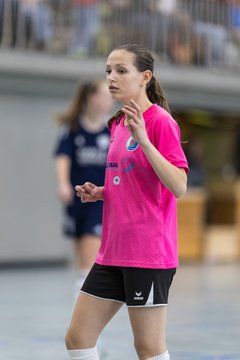 Bild 39 - wCJ Loewinnen Cup C1